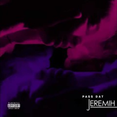 (Scar) Pass Dat Freestyle