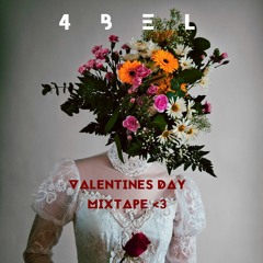 Valentines Day Mixtape