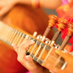 Revathi RTP (Pallavi and Thani Avarthanam)