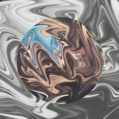 Pr3mier - Mijn Leven (Ricky T ft. James Francis & RJCT) (prod. By Westlnd)