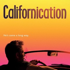 Californication - The Sex