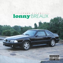 26 - Lonny (New Mix)