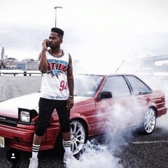 WateR FREESTYLE FT MAZI AKA FLOCK