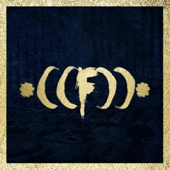 DJ Mustard | Chris Brown | Kid Ink Type Beat - 4AM