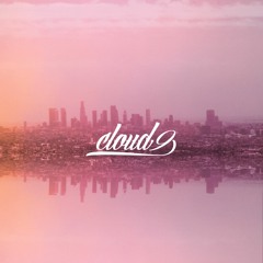 Cloud9