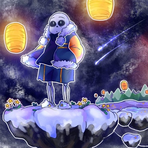 【Nightcore】Flux Pavilion & Matthew Koma - Emotional