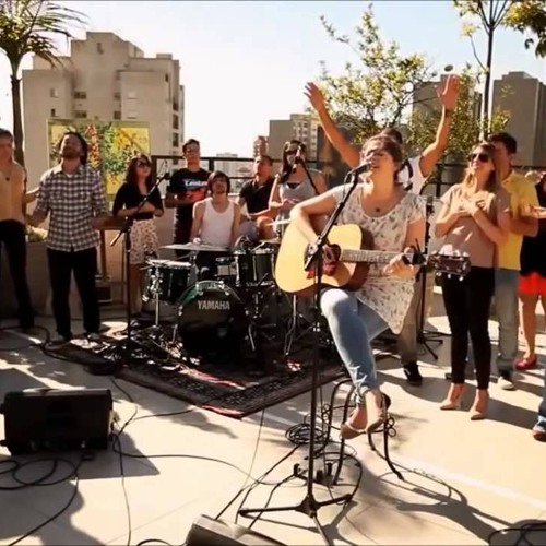 Como pode ser tão real?