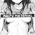 Artwork for Moe Shop - Waifu Material Mixtape