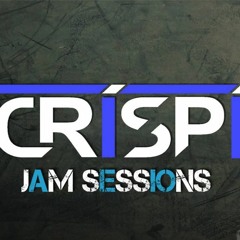 Crispi - Jam with U