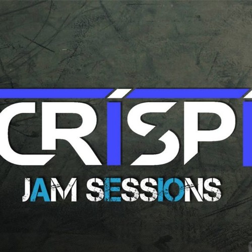 Crispi - Jam with U