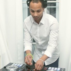 02 Bounce to the Beat   #FreeDownload