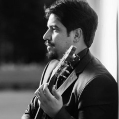BWV 1006a: I. Prelude (J.S.Bach)