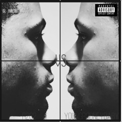 Can't Be Mine ft. SBezzy and KDogg