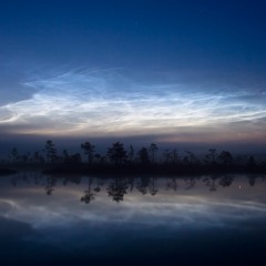 In My Dreams (Prod. J-Louis)