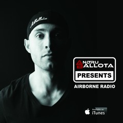 Airborne Radio