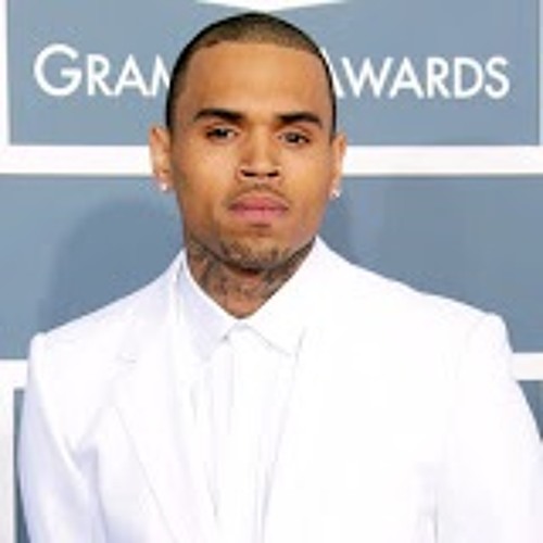 Hot R&B Track (Beyonce, Chris Brown type beat) - "Lay You Down"