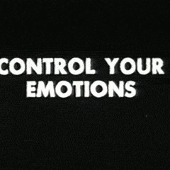 Late Night Internet Loneliness