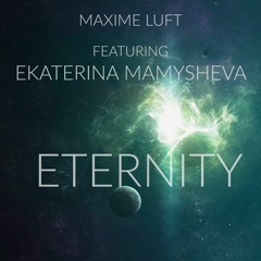 Eternity