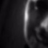 Taleofaghost Ft Kamiyada Mp3