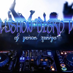 Lo Siento Amor The Latin Boy Rmx Dj Yeisonzuñiga