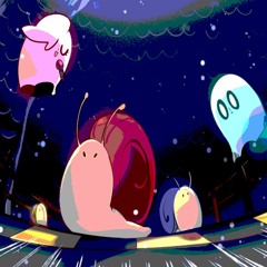 Undertale - TUNDESNALL! (Thundersnail Remix)