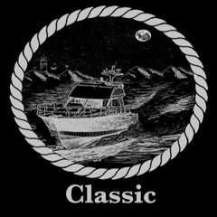 Polar - Str8 Licks (Speeded Up) Prod. By STBC/Damn Kay