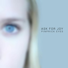 Pinprick Eyes