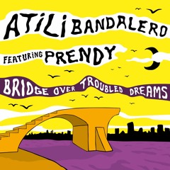 Tomorrow Ft. Prendy
