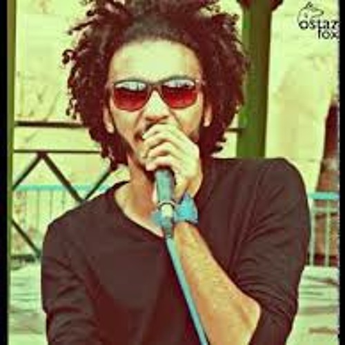 على الشاعر - بق المجال... جديد