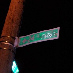 PacMan Of 600-600 Bars Part 1