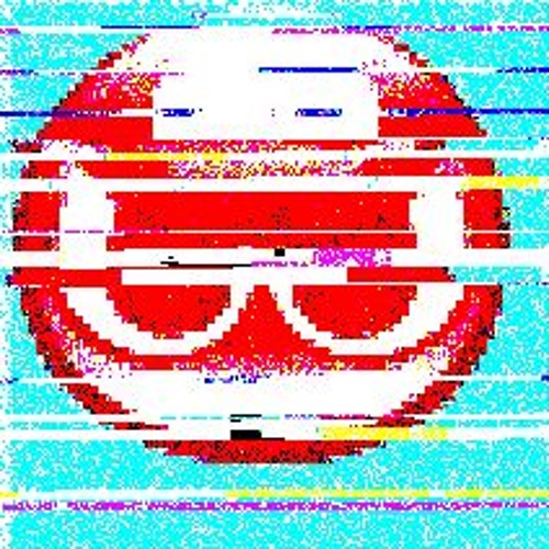 2/4
