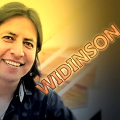 LLORA EL CORAZON - EDIT  ( WIDINSON )*STEADY 106 BPM* -DJ-GEOVANNY-JAY