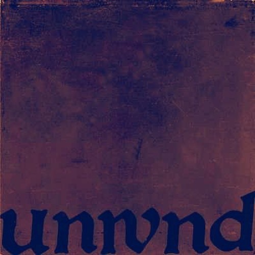 Unwound - Terminus Pt. 3