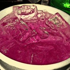 SlimGod- Leanin (prod. Prodlem)