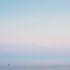 Horizons