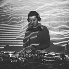 JIA: MINIMAL EFFORT NYE (Live Recording)