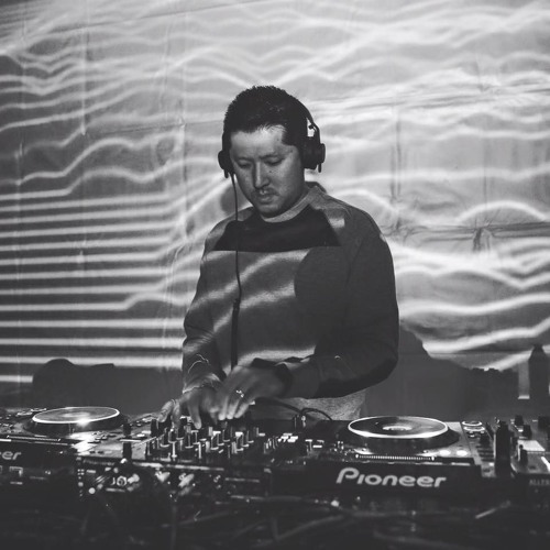 JIA: MINIMAL EFFORT NYE (Live Recording)