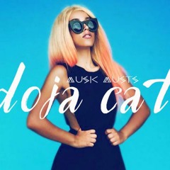 I Need It "Doja Cat- If U Need That" (Remix)(Mastered by Eweezy)