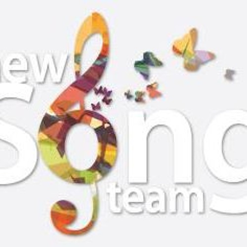 فريق ترنيمة جديدة - فى مزود صغير