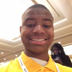 EXPO Day4 Podcast Report