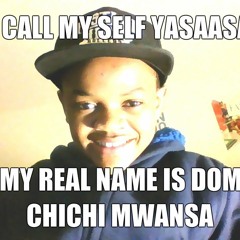 Future Featuring Rick Ross & Big Sean - Commas (Remix) (Clean - Radio Edit)