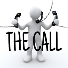 The Call