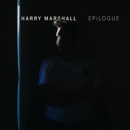 HARRY MARSHALL - Epilogue