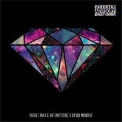 DIAMOND. (DEMO)