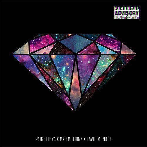 DIAMOND. (DEMO)