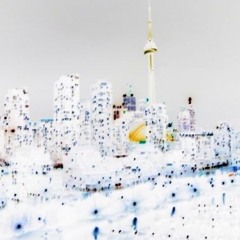 Luu Breeze Feat. Cus Mista Bourne M - Deezy Illy & Mayhem Morearty - Bang Bang