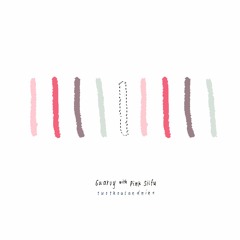 Swarvy with Pink Siifu - 02 - Breakfast Flowers [twothousandnine]