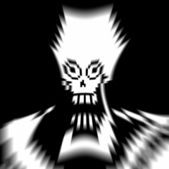 Undertale, Except