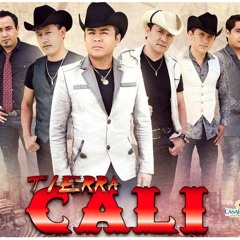 TIERRA CALI MIX