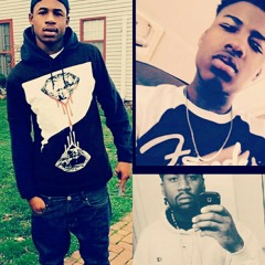 Need your Love ..Que-KidSavage-Capo Prod.By DUHART.mp3